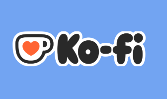 Ko-fi